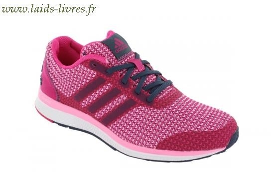 adidas chaussures femme 2016